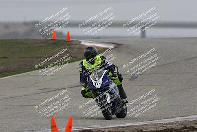 media/Nov-29-2025-TrackDaz (Sat) [[10ae2d9bce]]/C Group/Session 3 (Outside Grapevine)/